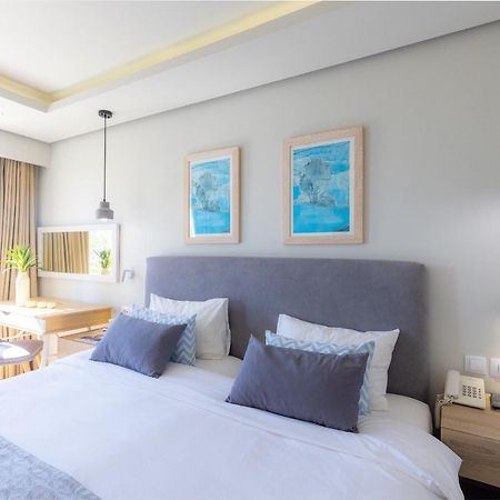 קוטסונארי Almyra Hotel & Village מראה חיצוני תמונה
