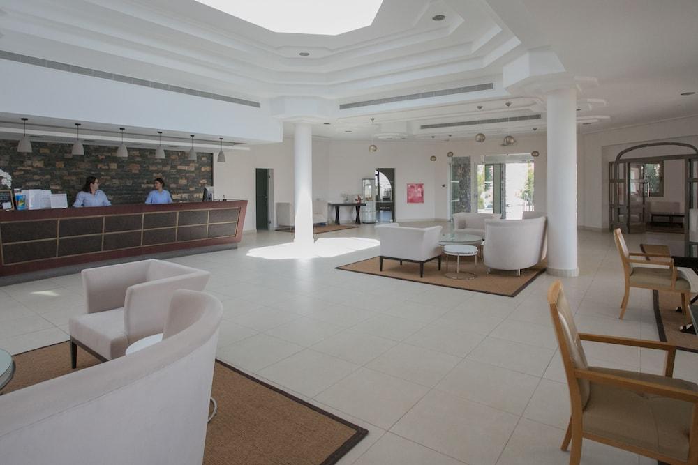 קוטסונארי Almyra Hotel & Village מראה חיצוני תמונה